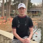 Ryan Dees - @ryan_dees_ - Instagram