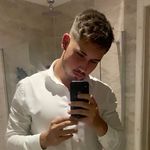 Ryan Deick - @ryan_deeeeicky - Instagram