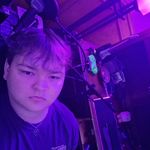 Ryan Freed - @ryan_deerf - Instagram