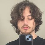 ryan - @ryan_deel - Instagram
