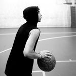 Ryan - @ryandeekk - Instagram