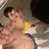 ryan.deeb - @ryan.deeb3 - TikTok