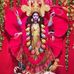 Riyan Deb - Facebook