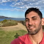 Ryan Deeb - @ryan.remote - Instagram