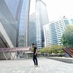 Ryan Deeb - @ryan_deeb - Instagram