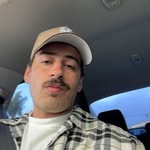 Ryan Deeb - @rdeeb00 - Instagram