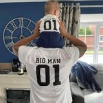 Ryan Deeble - @ryandeeble - Instagram