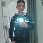 Ryan Deebraay - @deebraay.ryan - Instagram