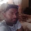 Ryan Deebrah - @ryandeebrah - TikTok