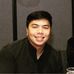 Ryan Deneb - Facebook