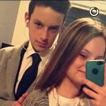 RyanDebray - @ryan.deebraay - Instagram