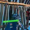 Ryandeeb - @user7491042736197 - TikTok