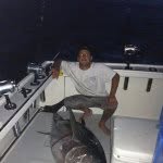 Ryandeebs - @ryandeebs - Instagram