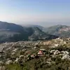 salim Diab - @ryan.deeb - TikTok