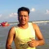 Bhavik_Patel - @ryan_deel - TikTok