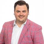 Christopher Ryan Deel - @diamonddeelagent - Instagram