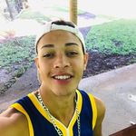 Ryan de Lima - @ryan_dee_lima - Instagram