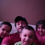 Ryan Deel - @deel_ryan - Instagram