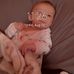 Ryan Deel - Facebook
