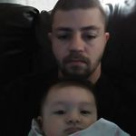 Ryan Deel - @deelryan853 - Instagram