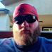 Ryan Deel - Facebook