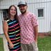 Ryan Deel - Facebook