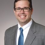 Ryan Deel - @ryandeel - Instagram