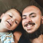 Ryan Deel - @rdeel002 - Instagram