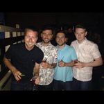 Ryan Deeley - @ryan.deeley91 - Instagram