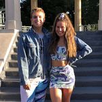 Ryan Deeley - @deeley_ryan - Instagram