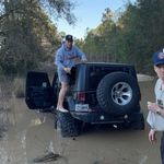 Ryan Deeley - @ryan.deeley - Instagram