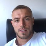 Ryan Deeley-brewer - @ryan_deeleybrewer - Instagram