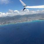 Ryan Deel - @ryan__deel_53 - Instagram