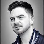RyanDeelon - @ryandeelon - Instagram
