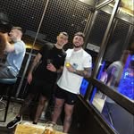 Rían Deery - @ryan_deery - Instagram
