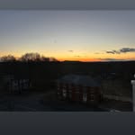 Ryan Bigos - @ryan_deer_141 - Instagram
