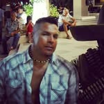 Ryan Deer - @ryan.deer.9 - Instagram