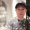 Ryan_deer - @ryan_deer - TikTok