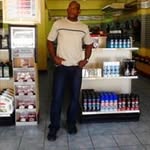 Ryan Deer - @ryandeer56 - Instagram