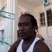 Ryan Deer - Facebook