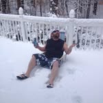 Ryan Deer - @ryan.deer.77 - Instagram