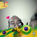 Ryan Deer - Facebook