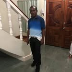 Ryan Deer - @ryan.deer.7505 - Instagram