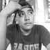 Ryan Deer - Facebook