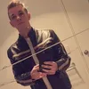 Ryan Deer - @ryan.deer - TikTok