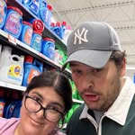 Ryan Deer - @rynondar - Instagram