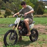 Ryan Deer - @ryan.deer - Instagram