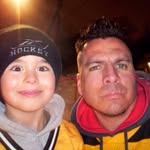 Ryan Deer - @rdjets44 - Instagram