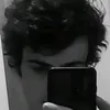 Ryan Deer - @ryandeer2 - TikTok