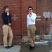 Ryan Deere - Facebook